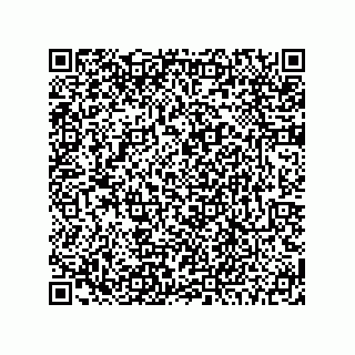 vCard 78473396404