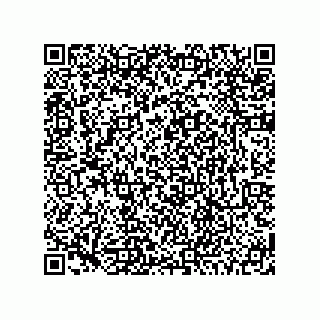 vCard 78473396405