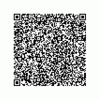 vCard 78473396406