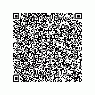 vCard 78473396407