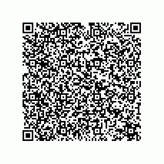 vCard 78473396408