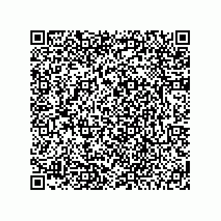 vCard 78473396409