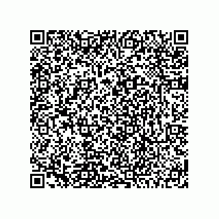 vCard 78473396410