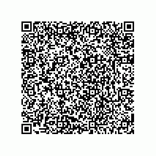 vCard 78473396411