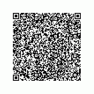 vCard 78473396412