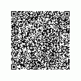 vCard 78473396413