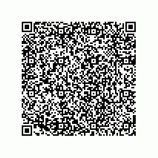 vCard 78473396414