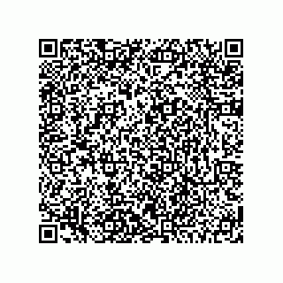 vCard 78473396415