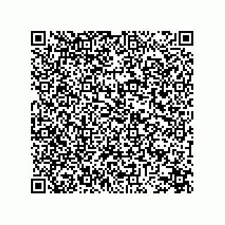 vCard 78473396416