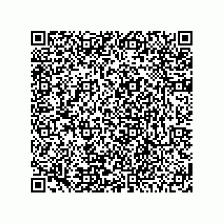 vCard 78473396417