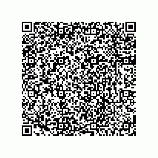 vCard 78473396418