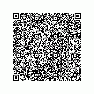 vCard 78473396419