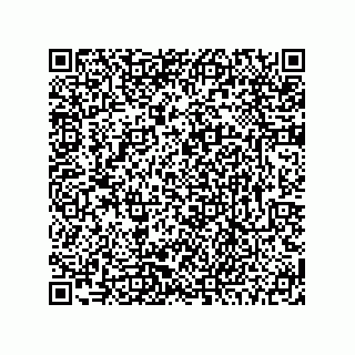 vCard 78473396420