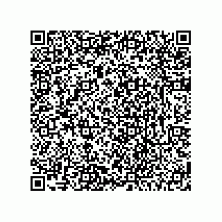 vCard 78473396421