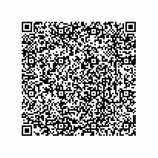 vCard 78473396422