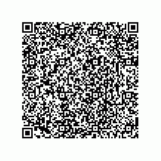 vCard 78473396423