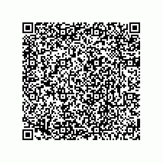 vCard 78473396424