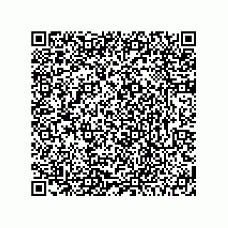 vCard 78473396425