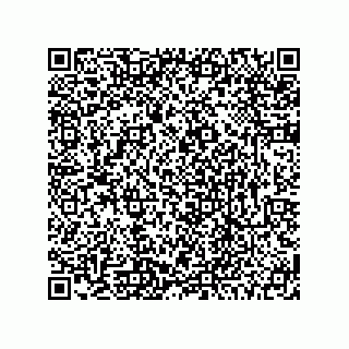 vCard 78473396426