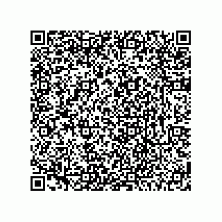 vCard 78473396427