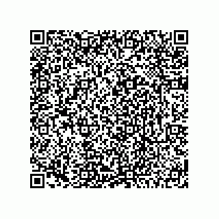 vCard 78473396428