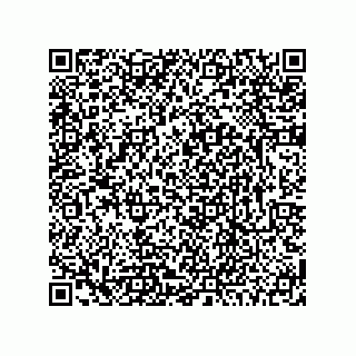 vCard 78473396429