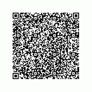 vCard 78473396430