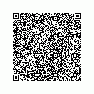 vCard 78473396431
