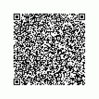 vCard 78473396432