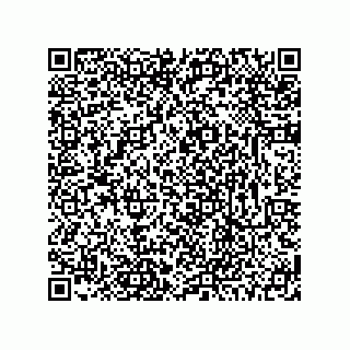 vCard 78473396433
