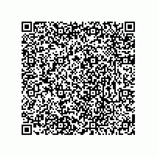 vCard 78473396434