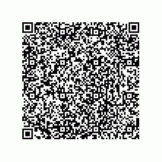 vCard 78473396435