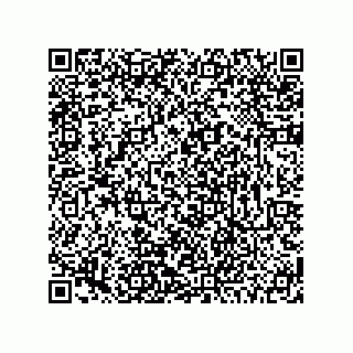 vCard 78473396436