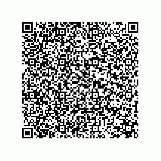 vCard 78473396437