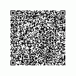 vCard 78473396440