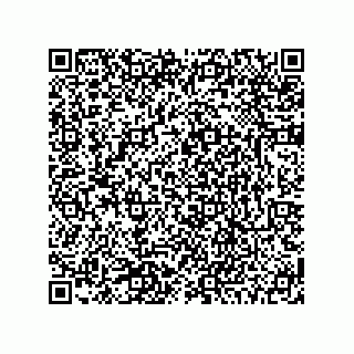 vCard 78473396441