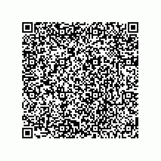 vCard 78473396442