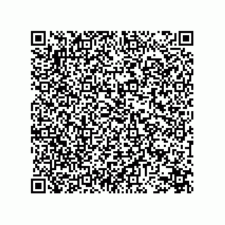 vCard 78473396443