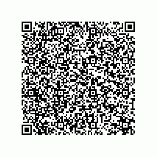 vCard 78473396444
