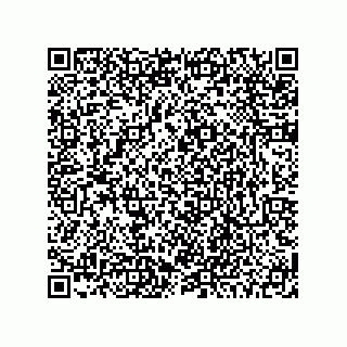 vCard 78473396445