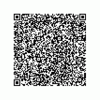 vCard 78473396446