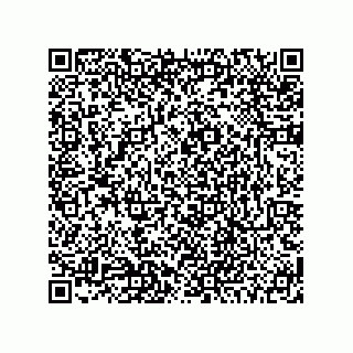 vCard 78473396447