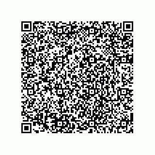 vCard 78473396448