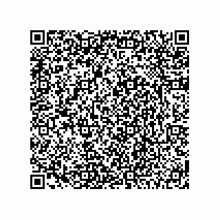 vCard 78473396449