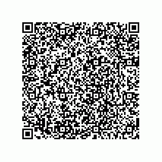 vCard 78473396450