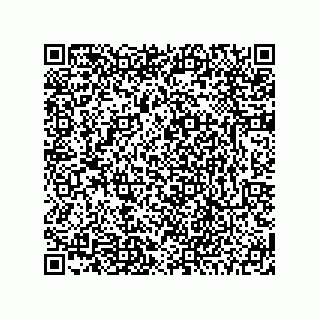 vCard 78473396451
