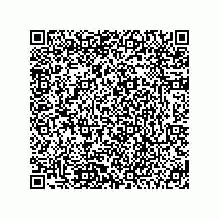vCard 78473396452