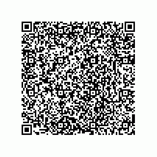 vCard 78473396453