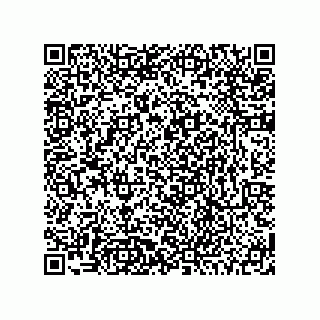 vCard 78473396454