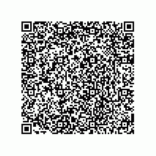 vCard 78473396455